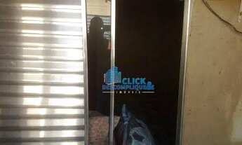 Imagem 4: Casa - COHAB - Rádio Clube - Santos SP