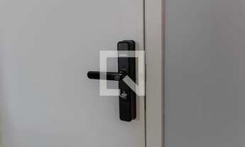 Imagem 7: Apartamento para Aluguel - Jardim Iris , 2 Quartos, 52 m2