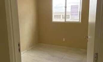 Imagem 4: Alugo apartamento no total ville 09