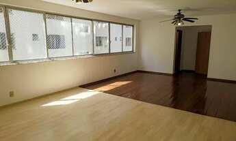 Imagem 6: Apartamento de 200 m², à venda no Paraíso - São Paulo/SP