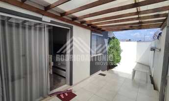 Imagem 2: Casa a venda no Raul Lourenço