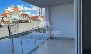 Imagem 5: EXCELENTE LOCALIZAÇÃO, RECÉM- CONSTRUIDA, CAMPINA GRANDE - PB