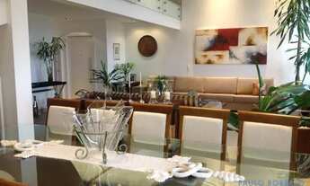 Imagem 4: COBERTURA - MORUMBI - SP