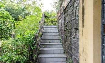 Imagem 3: Casa em Vila Nova