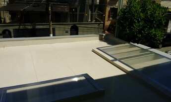 Imagem 5: Amplo Sobrado - Ótimo Estado