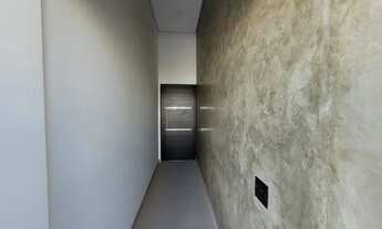 Imagem 3: Horto Florestal Villagio! Casa nova, pé direito alto, ampla, arejada!