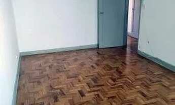 Imagem 6: Apartamento com 2 dormitórios para alugar, 90 m² por R$ 2.350/mês - Vila Mariana - São Pau