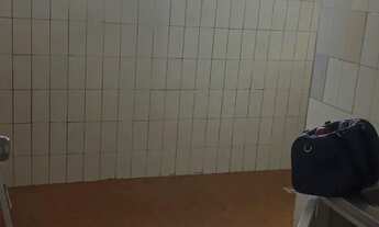 Imagem 7: Aluguel de apartamento