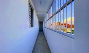 Imagem 7: Apartamento para alugar no Parque Cocaia