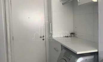 Imagem 4: Vende-se Apartamento de 132m² no Condomínio Premiatto Residence Club em Jundiaí