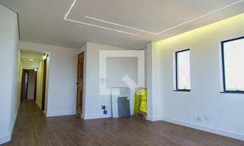 Imagem 7: Apartamento para Aluguel - Vila Campestre, 3 Quartos, 130 m2