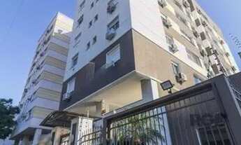 Imagem 5: Apartamento de 62m², bairro São João