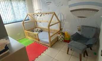 Imagem 5: Oportunidade no São Jorge