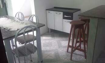 Imagem 2: Alugo Morro de São Paulo ""super oferta para de setembro