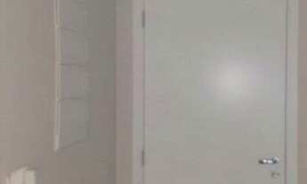 Imagem: Apartamento 1 dormitório 35m² Moema