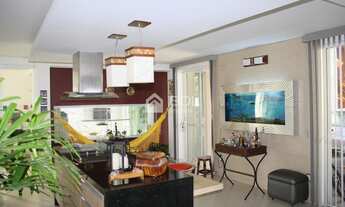 Imagem 7: Casa - Jardim Paiquere - Valinhos