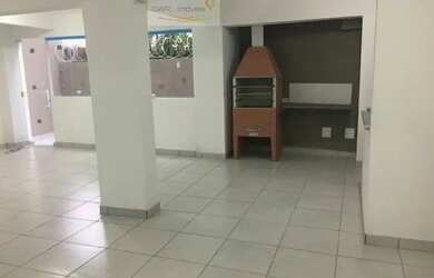 Imagem 6: Apartamento-Studio-para-Venda-em-Penha-de-Franca-Sao-Paulo-SP