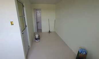 Imagem 5: ALUGA-SE SALAS COMERCIAIS