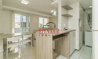 Imagem 4: PORTO ALEGRE - Padrão - Morro Santana