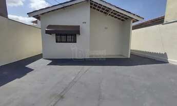 Imagem 3: Venda de Casas / Padrão na cidade de Araraquara