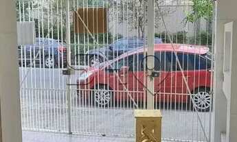 Imagem 4: Alugo Sobrado na Vila Romana para moradia ou fins comercias