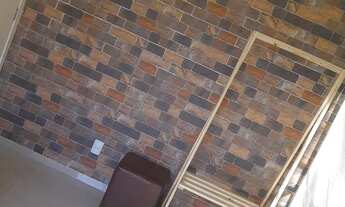 Imagem: Oportunidade única vendo apartamento