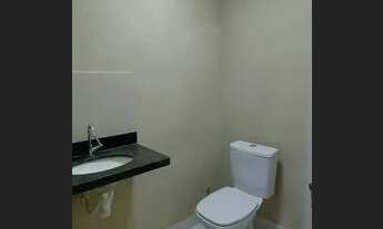 Imagem 5: Casa para venda com 241 metros quadrados com 3 quartos em Residencial Triunfo - Goianira