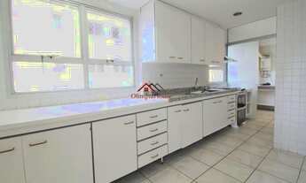 Imagem 7: Apartamento Venda Higienópolis 160 m² 3 Dormitórios