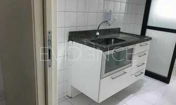 Imagem 5: Apartamento próximo do metro Tatuapé