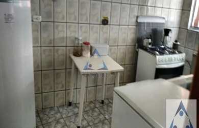 Imagem 5: Residencial - Vl Yara