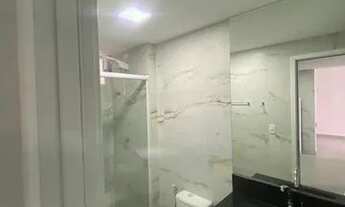 Imagem 4: Apartamento pra locação