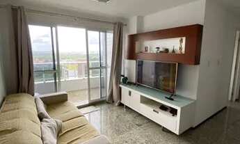 Imagem 7: EDIFÍCIO MADRI Apartamento com 3 dormitórios