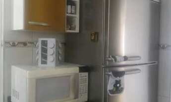 Imagem 7: EDUARDO, APARTAMENTO EM SÃO PAULO NA ZONA SUL, LOCALIZADA NO JARDIM DOS MANACAS!