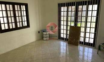 Imagem 4: Casa com 2 dormitórios à venda, 100 m² por R$ 380.000 - Jardim Atlântico Oeste (Itaipuaçu