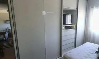 Imagem 5: Venda Apartamento com 2 dormitórios