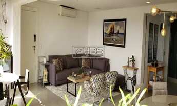 Imagem 6: Apartamento à venda no Piazza de Milano