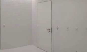 Imagem 7: Apartamento à venda no bairro Cambuí - Campinas/SP