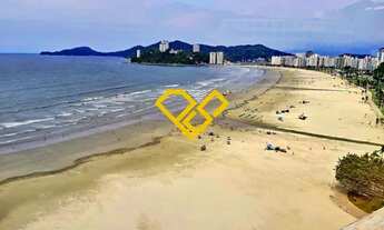 Imagem: Apartamento 3 Quartos em Santos