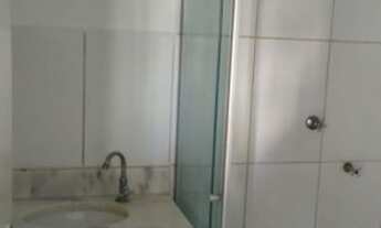 Imagem 4: Cobertura Spazio Rio Pérola Rio Preto