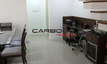 Imagem: SãO PAULO - Sobrado Padrão - VILA EMA