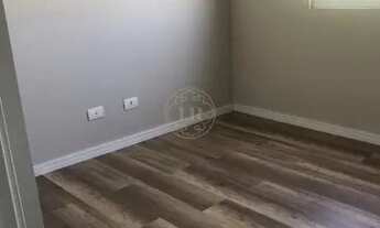 Imagem 5: Apartamento à venda no bairro Silveira da Motta - São José dos Pinhais/PR