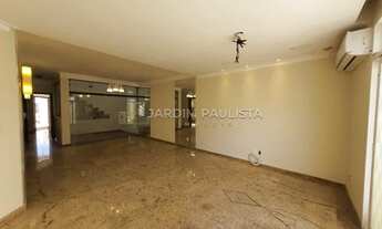 Imagem 5: Ribeirão Preto - Casa Padrão - Jardim Califórnia