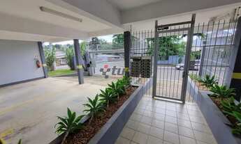 Imagem 2: Novo Hamburgo - Apartamento Padrão - Primavera