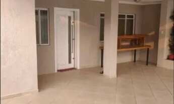 Imagem 3: Sobrado para Locação em Praia Grande, Tupi, 4 dormitórios, 1 suíte, 1 banheiro, 5 vagas