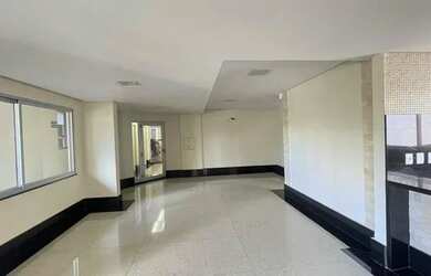 Imagem 3: Apartamento para venda com 94 metros quadrados com 3 quartos em Vila Rosa - Goiânia - Goiá