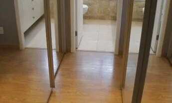 Imagem 5: Lindo Apartamento à Venda com 4 Suítes 184 m² no Panamby - Confira!