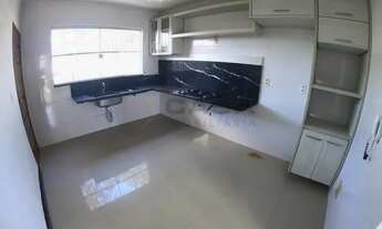 Imagem 2: Ph- Excelente casa duplex com quintal em São Francisco!