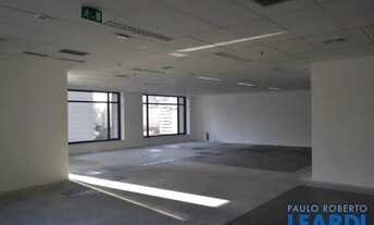 Imagem 4: COMERCIAL - MOEMA PÁSSAROS - SP