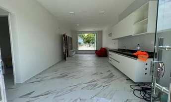 Imagem 6: Casa De Praia Para Venda E Aluguel No Condominio Vila Do Porto Pecem. . 1ET6PTS