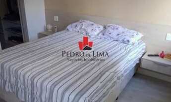 Imagem 6: Sobrado frontal no Parque Penha - Cangaíba